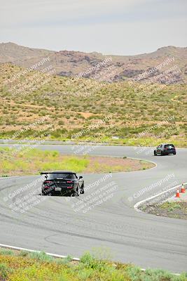 media/May-04-2024-Team Topak Racing (Sat) [[1dff1aa745]]/Advanced/Session 3/